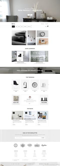 电子商务新赛道 互联网游戏产品的经营策略与市场机遇