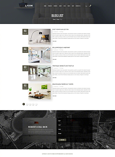 互联网经营游戏产品的策略与实践