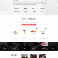 优秀界面设计在网页设计中的关键要素